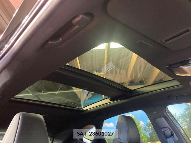 Lexus NX 2024-02 8549157-2