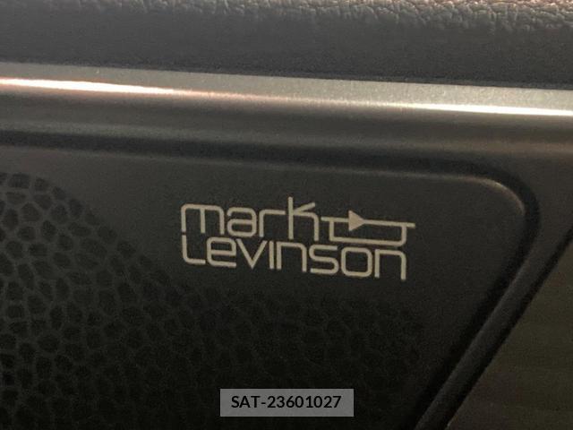 Lexus NX 2024-02 8549157-3