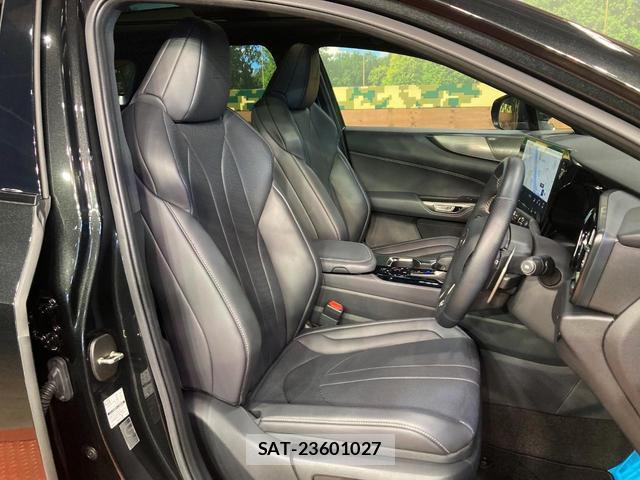 Lexus NX 2024-02 8549157-7