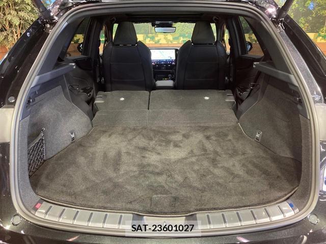 Lexus NX 2024-02 8549157-9