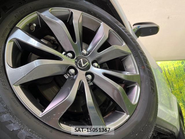 Lexus NX 2018-10 8549209-12