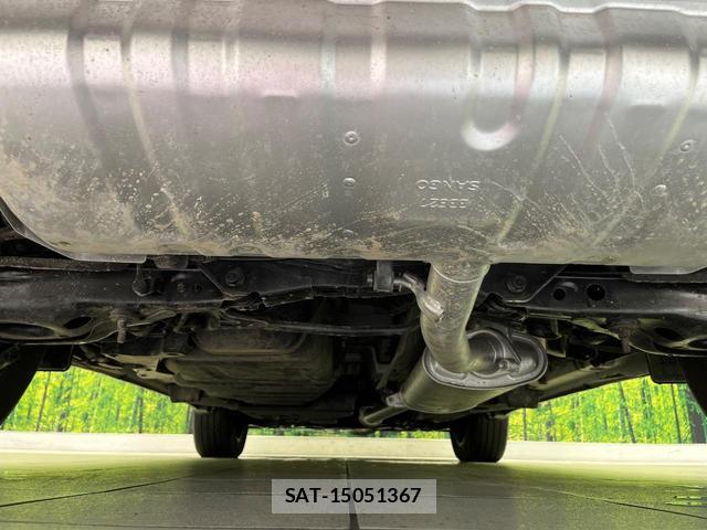 Lexus NX 2018-10 8549209-18