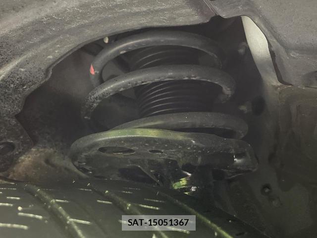 Lexus NX 2018-10 8549209-19
