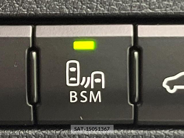 Lexus NX 2018-10 8549209-6