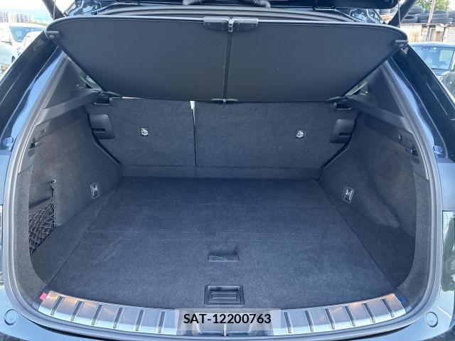 Lexus NX 2023-08 8549289-12