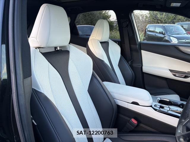 Lexus NX 2023-08 8549289-14