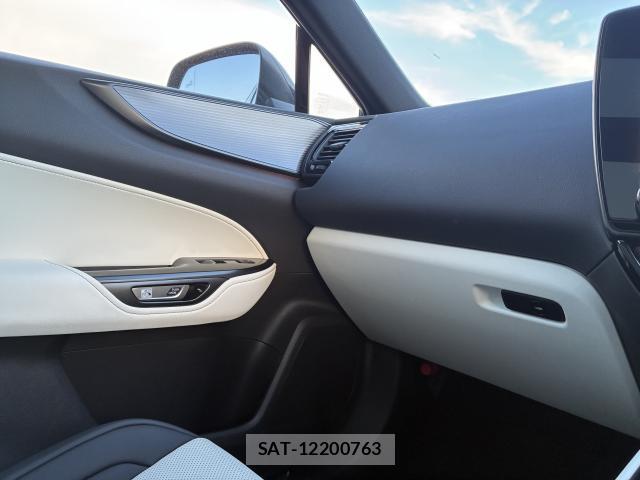 Lexus NX 2023-08 8549289-16