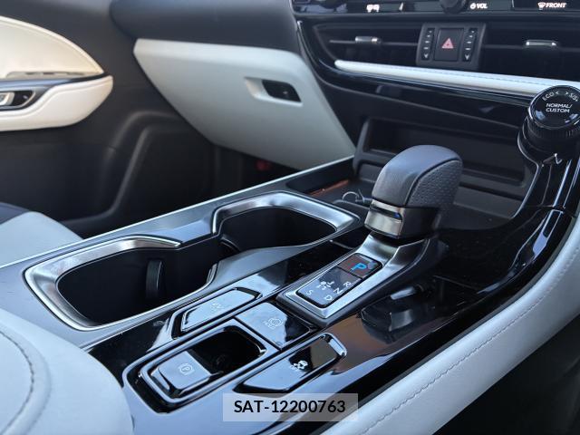 Lexus NX 2023-08 8549289-17