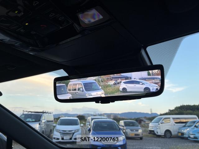 Lexus NX 2023-08 8549289-19