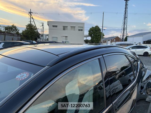 Lexus NX 2023-08 8549289-4