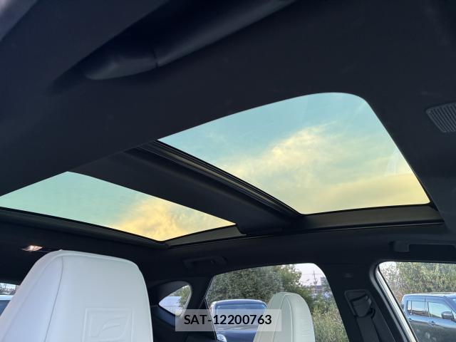 Lexus NX 2023-08 8549289-5