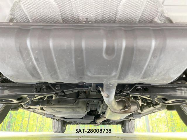 Lexus NX 2015-08 8549698-17