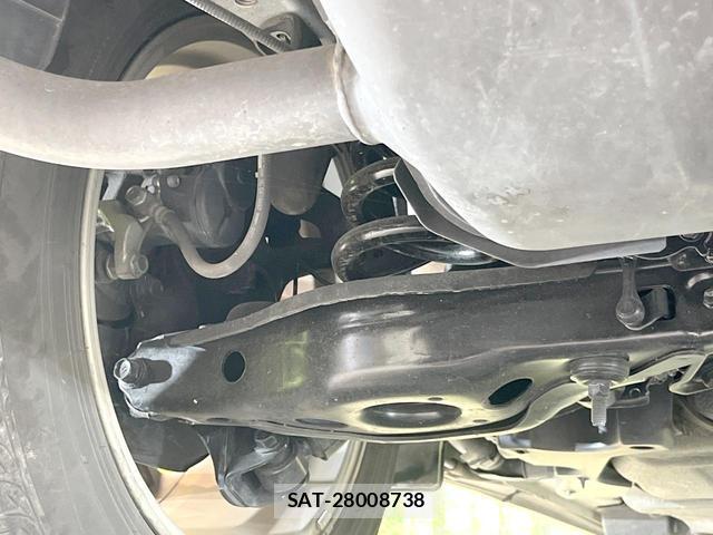 Lexus NX 2015-08 8549698-18