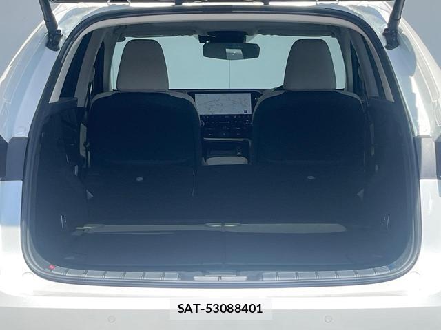 Lexus NX 2025-07 8549820-11