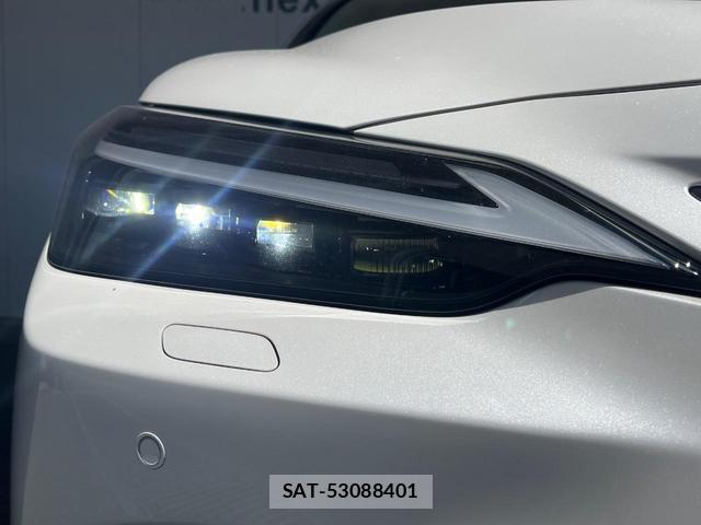 Lexus NX 2025-07 8549820-12
