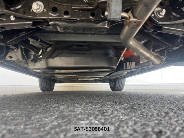 Lexus NX 2025-07 8549820-19