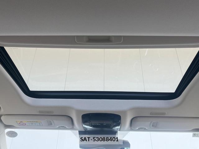 Lexus NX 2025-07 8549820-2
