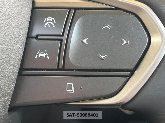 Lexus NX 2025-07 8549820-5