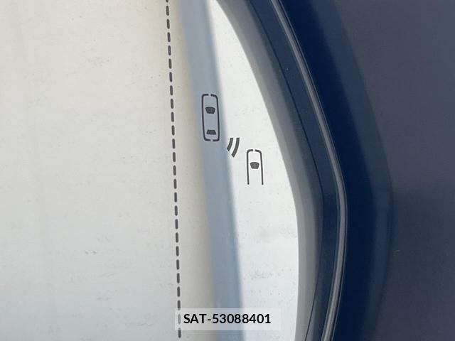 Lexus NX 2025-07 8549820-6