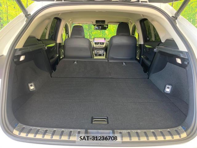 Lexus NX 2018-03 8549824-10