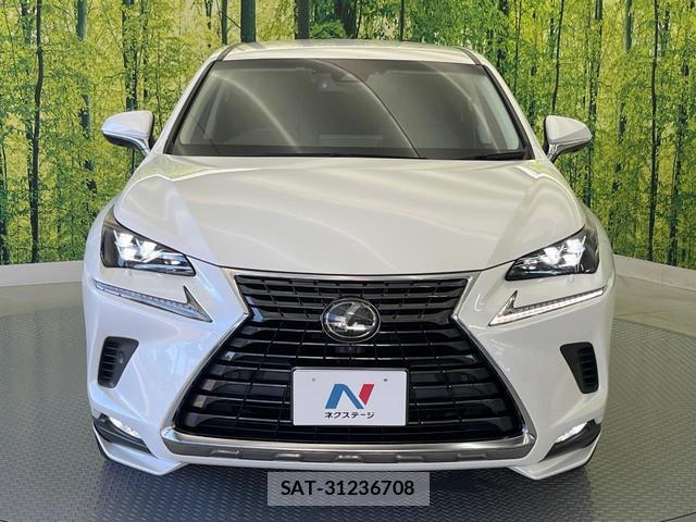 Lexus NX 2018-03 8549824-14