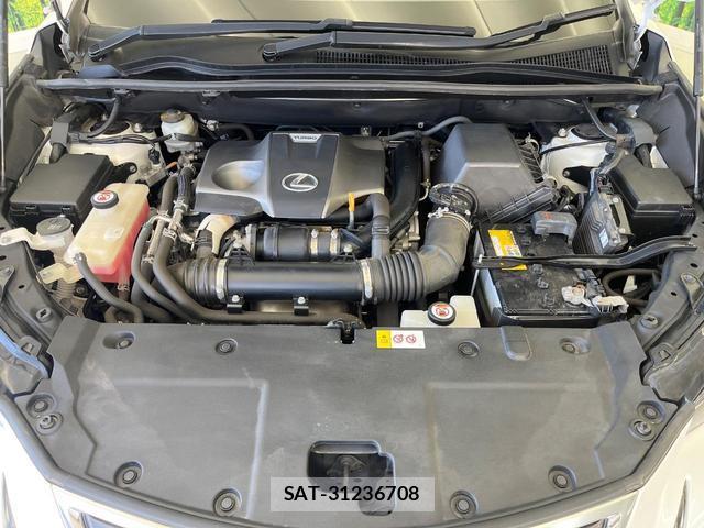 Lexus NX 2018-03 8549824-18
