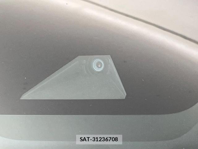 Lexus NX 2018-03 8549824-4