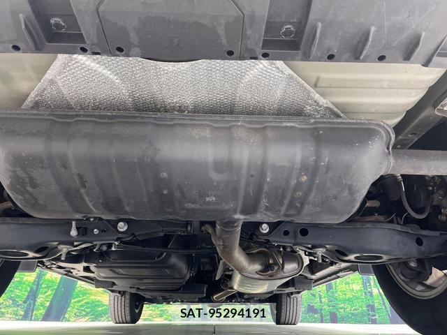 Lexus NX 2019-01 8549953-18