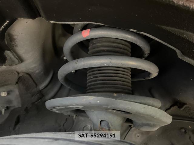 Lexus NX 2019-01 8549953-19