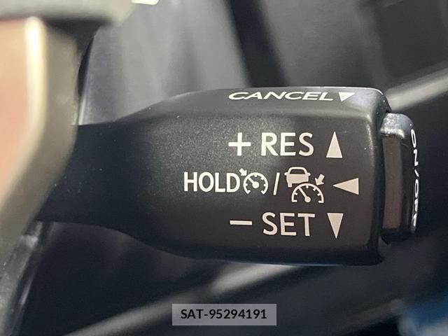 Lexus NX 2019-01 8549953-5