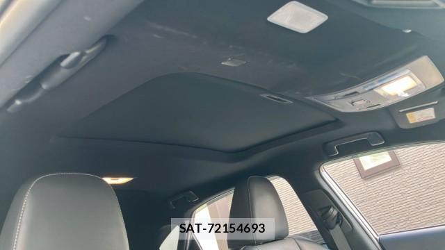 Lexus NX 2020-02 8550240-15