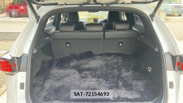 Lexus NX 2020-02 8550240-17