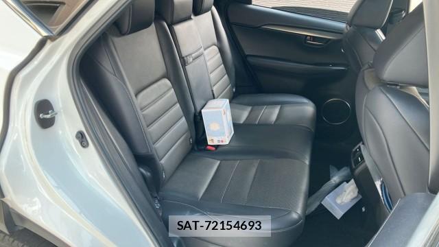 Lexus NX 2020-02 8550240-6