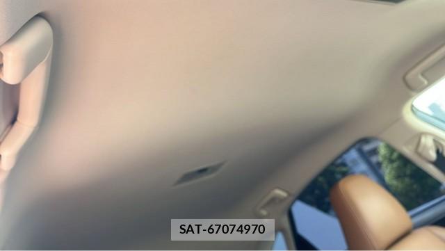 Lexus NX 2018-03 8550365-15