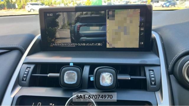 Lexus NX 2018-03 8550365-4