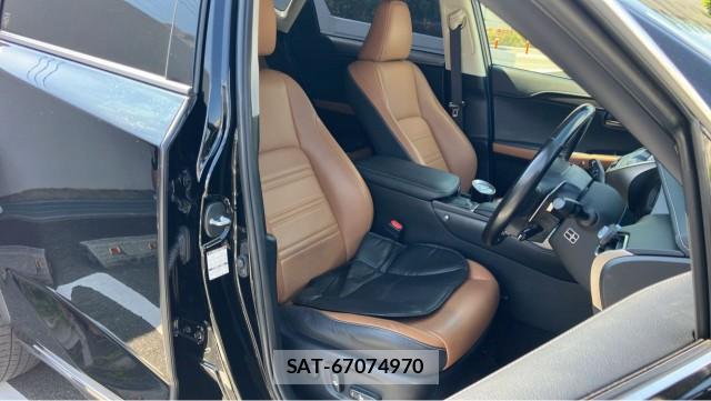 Lexus NX 2018-03 8550365-5