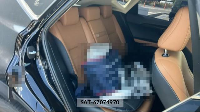 Lexus NX 2018-03 8550365-6