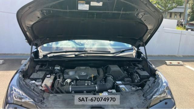 Lexus NX 2018-03 8550365-7
