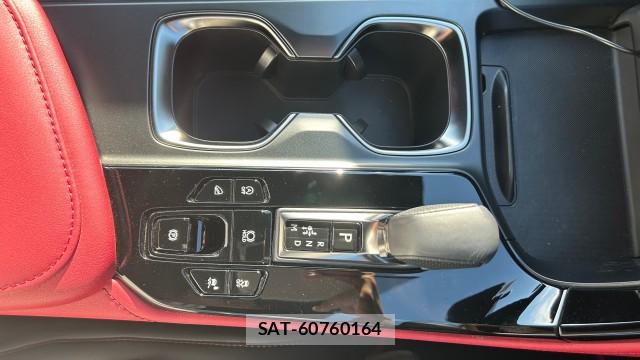 Lexus NX 2022-08 8550410-13