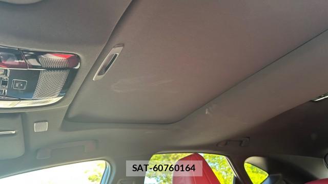 Lexus NX 2022-08 8550410-14