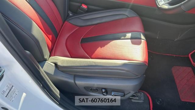 Lexus NX 2022-08 8550410-4