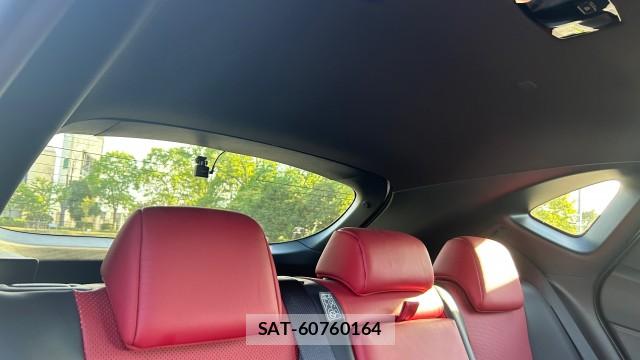 Lexus NX 2022-08 8550410-5