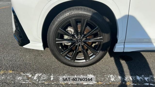 Lexus NX 2022-08 8550410-7