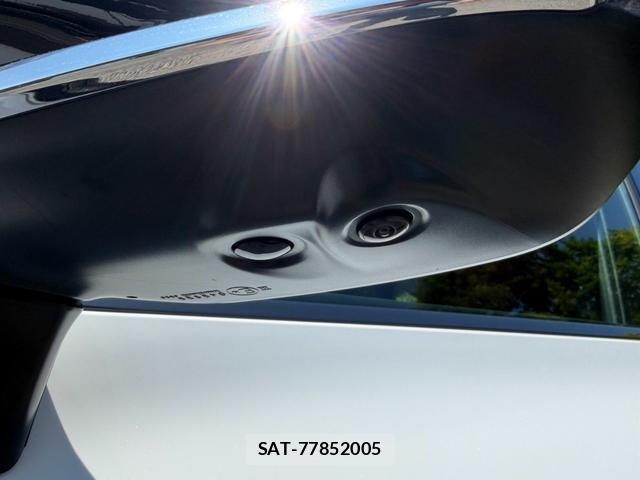 Lexus NX 2024-01 8551635-10