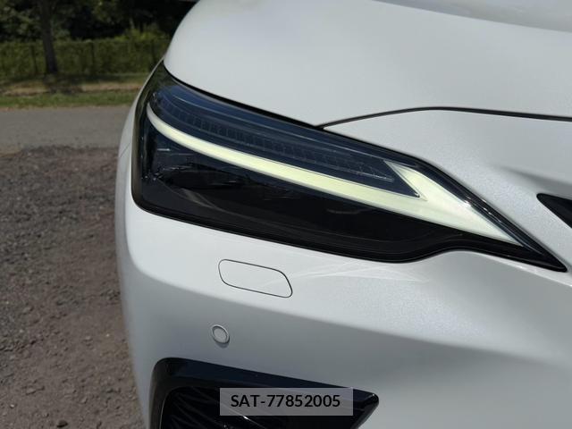 Lexus NX 2024-01 8551635-12
