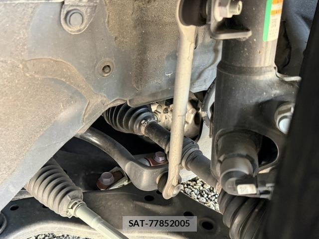 Lexus NX 2024-01 8551635-14
