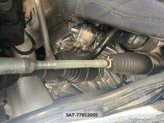 Lexus NX 2024-01 8551635-16