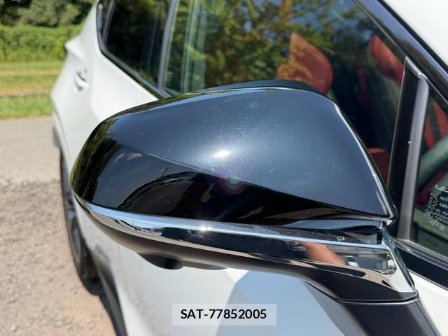 Lexus NX 2024-01 8551635-5