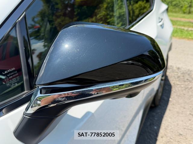 Lexus NX 2024-01 8551635-9