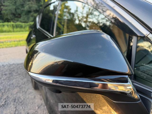 Lexus NX 2025-03 8551638-15